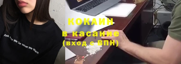 ECSTASY Богородск
