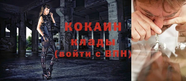 ПСИЛОЦИБИНОВЫЕ ГРИБЫ Белоозёрский