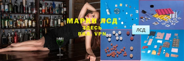 ECSTASY Богородск